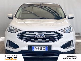 FORD Edge 2.0 ecoblue titanium s&s awd 238cv auto 8m 1