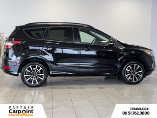 FORD Kuga 1.5 tdci st-line s&s 2wd 120cv 4