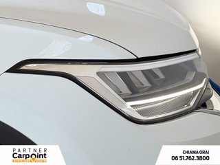 VOLKSWAGEN Tiguan 2.0 tdi life 150cv dsg 11