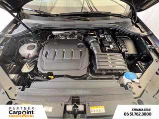 VOLKSWAGEN Tiguan 2.0 tdi life 150cv dsg 9