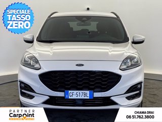 FORD Kuga 1.5 ecoboost st-line 2wd 150cv 1