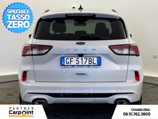 FORD Kuga 1.5 ecoboost st-line 2wd 150cv 3