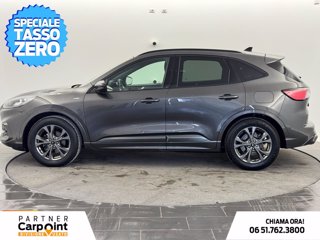 FORD Kuga 1.5 ecoblue st-line x 2wd 120cv 2