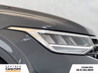 VOLKSWAGEN Tiguan 1.5 tsi life 130cv 11