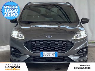 FORD Kuga 1.5 ecoboost st-line x 2wd 150cv 1