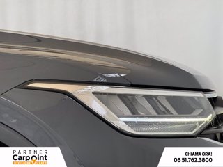 VOLKSWAGEN Tiguan 1.5 tsi life 150cv 10