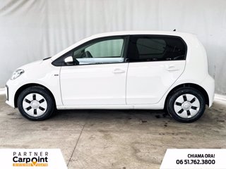 VOLKSWAGEN Up! 5p 1.0 move up! 60cv my20 2