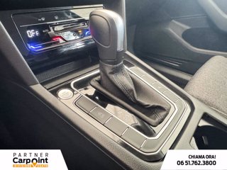 VOLKSWAGEN Passat variant 2.0 tdi business 150cv dsg 25