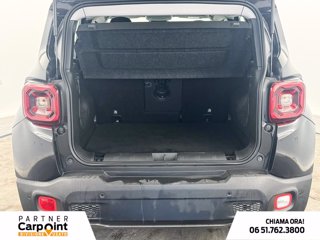JEEP Renegade 1.0 t3 limited 2wd 9
