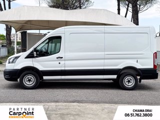 FORD Transit 350 2.0 tdci 170cv entry l3h2 e6.2 2