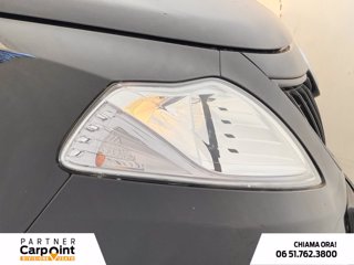 LANCIA Ypsilon 1.0 firefly hybrid oro s&s 70cv 12