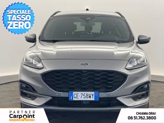 FORD Kuga 1.5 ecoboost st-line 2wd 150cv 1