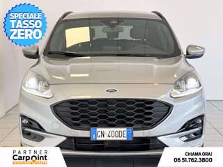 FORD Kuga 1.5 ecoboost st-line 2wd 150cv 1