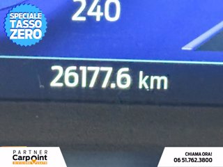 FORD Kuga 1.5 ecoboost st-line 2wd 150cv 20