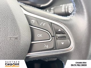 RENAULT Kadjar 1.5 dci energy sport edition2 110cv edc 22