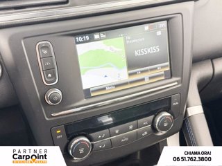 RENAULT Kadjar 1.5 dci energy sport edition2 110cv edc 23