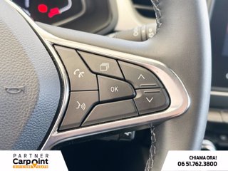 RENAULT Captur 1.6 e-tech full hybrid techno 145cv auto 23