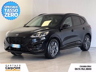 FORD Kuga 1.5 ecoboost st-line 2wd 150cv 0