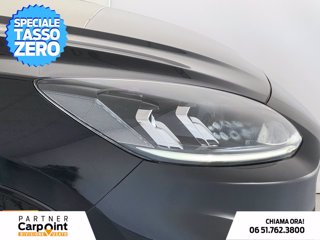 FORD Kuga 1.5 ecoboost st-line 2wd 150cv 12