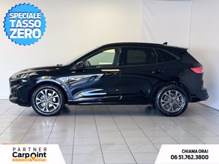 FORD Kuga 1.5 ecoboost st-line 2wd 150cv 2