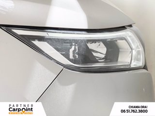 NISSAN Qashqai 1.5 dci n-connecta 115cv dct 12