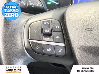 FORD Kuga 2.5 phev titanium 2wd 225cv e-shifter 20