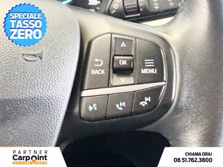 FORD Kuga 2.5 phev titanium 2wd 225cv e-shifter 21