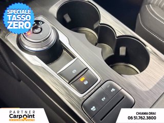 FORD Kuga 2.5 phev titanium 2wd 225cv e-shifter 24