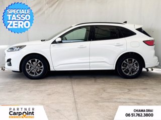 FORD Kuga 1.5 ecoboost st-line 2wd 150cv 2