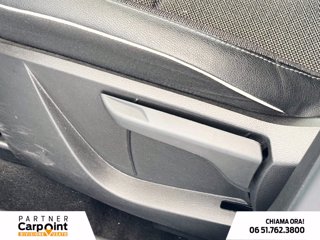 RENAULT Captur 1.6 e-tech phev initiale paris 160cv auto 19