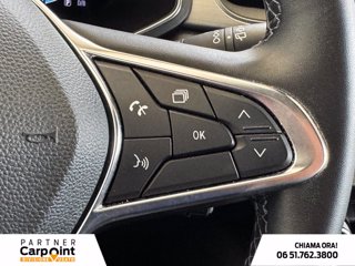 RENAULT Captur 1.6 e-tech phev initiale paris 160cv auto 23