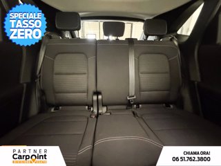 FORD Kuga 2.5 phev titanium 2wd 225cv e-shifter 8