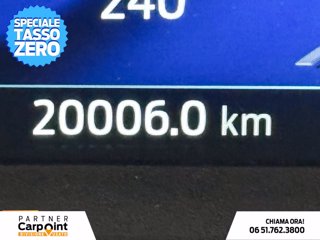 FORD Kuga 1.5 ecoboost st-line 2wd 150cv 19