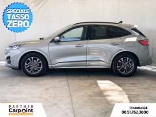 FORD Kuga 1.5 ecoboost st-line 2wd 150cv 2