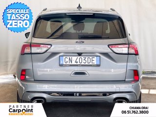 FORD Kuga 1.5 ecoboost st-line 2wd 150cv 3