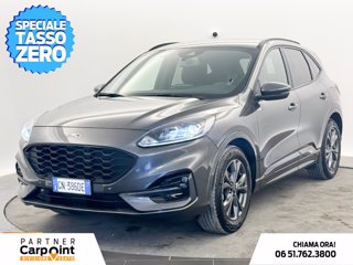 FORD Kuga 1.5 ecoboost st-line 2wd 150cv 0