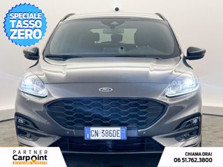 FORD Kuga 1.5 ecoboost st-line 2wd 150cv 1