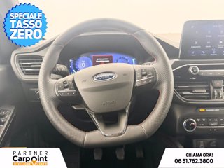 FORD Kuga 1.5 ecoboost st-line 2wd 150cv 18