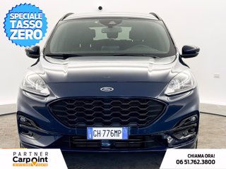 FORD Kuga 1.5 ecoboost st-line 2wd 150cv 1