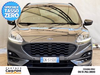 FORD Kuga 1.5 ecoboost st-line 2wd 150cv 1