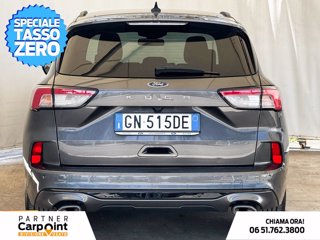 FORD Kuga 1.5 ecoboost st-line 2wd 150cv 3