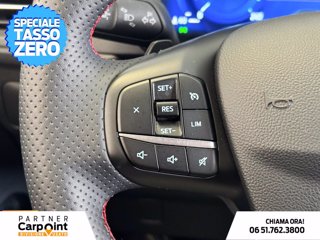 FORD Kuga 2.0 ecoblue st-line 2wd 120cv auto 21