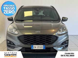 FORD Kuga 1.5 ecoboost st-line 2wd 150cv 1