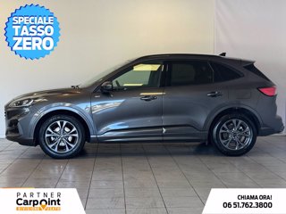 FORD Kuga 1.5 ecoboost st-line 2wd 150cv 2