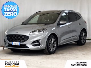 FORD Kuga 1.5 ecoboost st-line 2wd 150cv 0