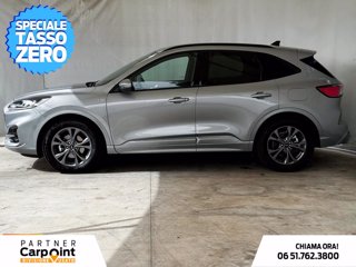 FORD Kuga 1.5 ecoboost st-line 2wd 150cv 2