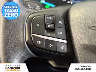 FORD Kuga 2.5 phev titanium 2wd 225cv e-shifter 20