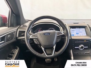 FORD Edge 2.0 ecoblue st-line s&s awd 238cv auto 8m my20 20