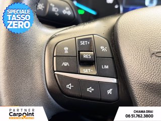 FORD Kuga 2.5 phev titanium 2wd 225cv e-shifter 21