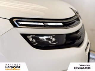 CITROEN C5 aircross 1.6 puretech shine s&s 180cv eat8 my19 13